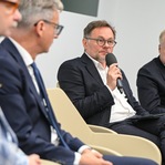 Słabnie optymizm samorządów co do możliwości rozwoju